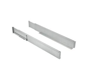 Railing & Rackmount