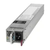 4500X AC Power Supply 750WAC