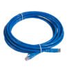 Cat6 UTP Patch Cord 5m