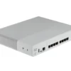Cisco 2960CS-8TC