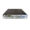 Cisco 4451 Router