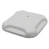 Cisco Aironet 3702i AP