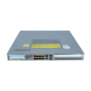 Cisco ASR 1001-X Router – Enterprise WAN & 10G Router