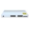 Cisco C1000-24T-4XL