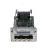 Cisco 3750 NM-2-10G Module