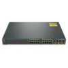 Cisco Catalyst 2960G-24TC-L