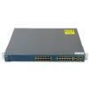 Cisco Catalyst 3560G-24TS-E
