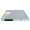 Cisco Catalyst 4500X-16
