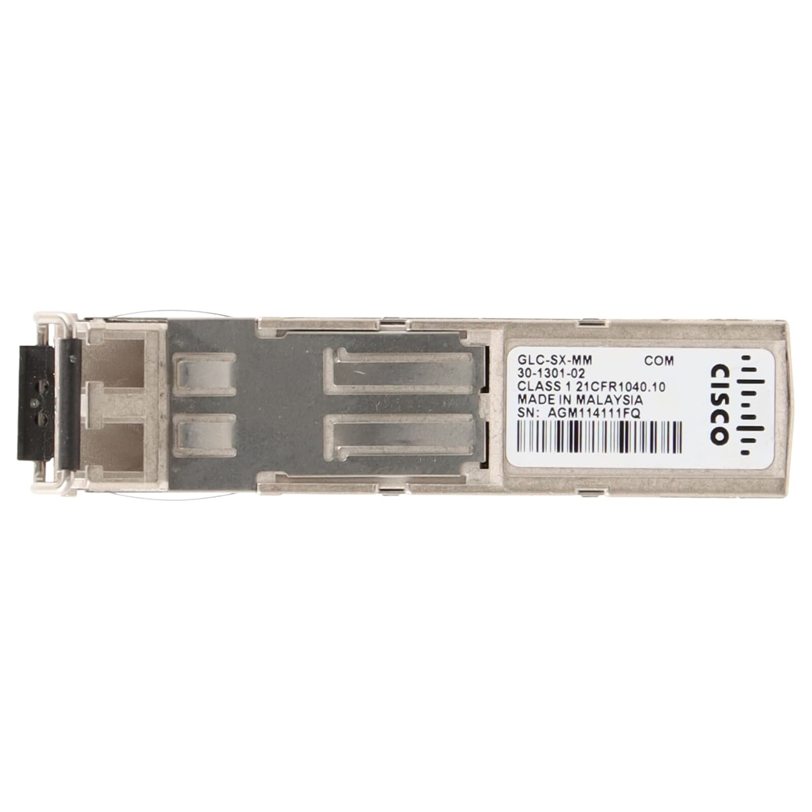 SFP 1G Module SX MM - Image 2