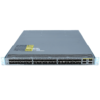 Cisco Nexus N3K-3064PQ