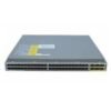 Cisco Nexus 3172PQ-XL