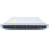 Cisco Nexus 93180YC-EX