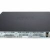 Cisco 2901 K9 Router