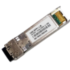 Cisco SFP 10G LR