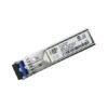 Cisco GLC-LH-SMD