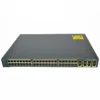 Cisco Catalyst 2960G-48TC-L
