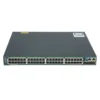 Cisco Catalyst 2960S-48TS-L