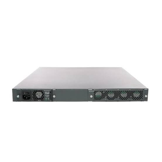 Cisco WLC-5508 Controller - Image 2