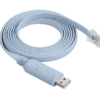Cisco USB-UTP Console Cable