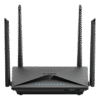 D-Link DIR-853 Dual-Band WiFi