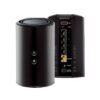 D-Link DIR-850L Dual Band Router