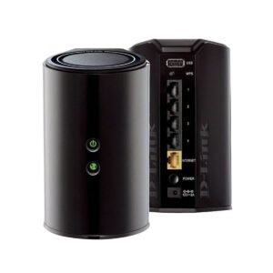 D-Link