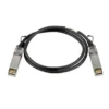 DAC Cable 10G 2m Branded