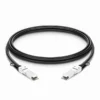 DAC Cable 40G 3meter