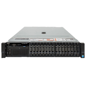 Dell Servers