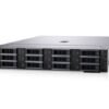 Dell PowerEdge R750 Server
