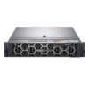 Dell PowerEdge R740 Server