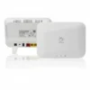 Etisalat S3 Dual-Band WiFi Router