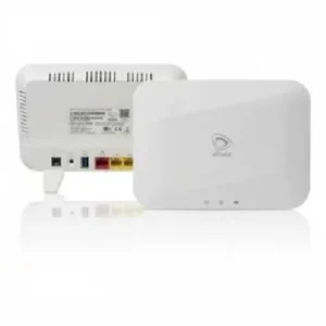 WiFi Routers
