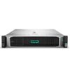 HP DL380 Gen10 Server