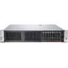 HP DL380 G9 Server