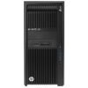 HP Z850 Workstation Dual
