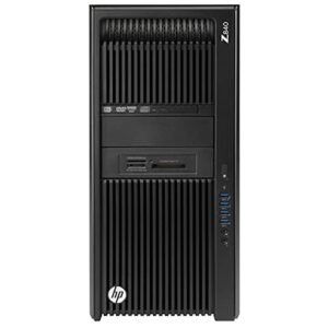 HP Workstations