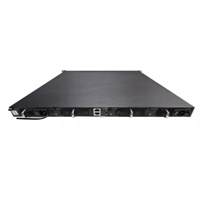 Huawei CE6810-48S4Q-LI - Image 2