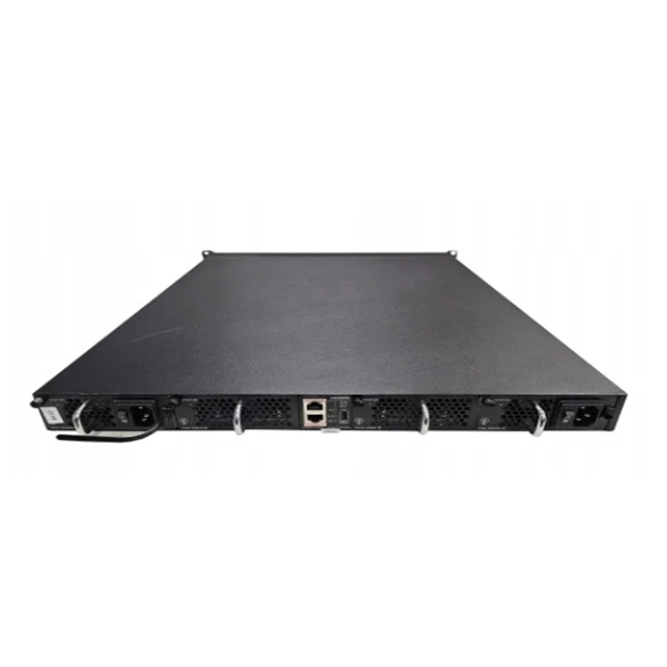 Huawei CE6810-48S4Q-LI - Image 3