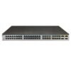 Huawei CE6810-48S4Q-LI