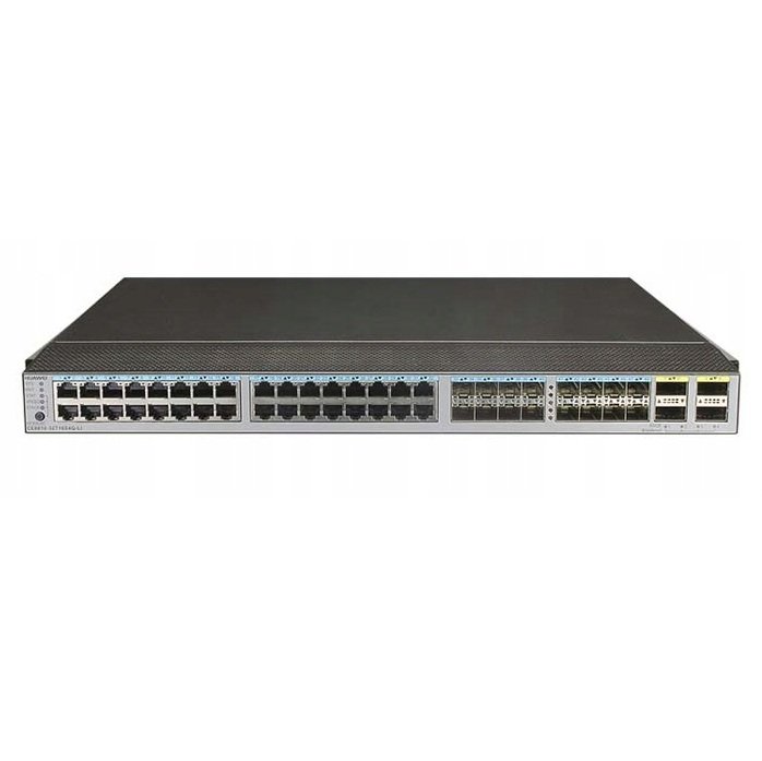 Huawei CE6810-48S4Q-LI