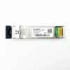 Huawei 10G SFP+ LR 10KM