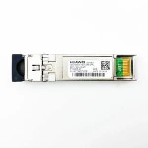 1G SFP & DAC
