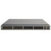 Huawei CE6850-48S6Q-HI
