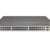 Huawei CE6855-48S6Q-HI