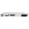 Huawei OLT Power Supply Ractifire