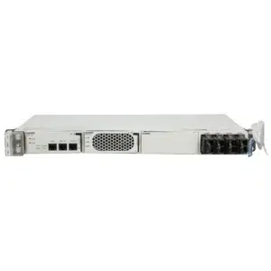Power Supplies