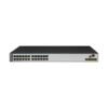 Huawei S5700-28X-PWR-LI-AC