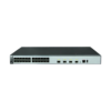 Huawei S5720-28X-PWR-LI-AC