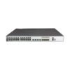 Huawei S5720-28X-PWR-SI
